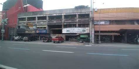 saunterfield building cainta rizal|Bayad Center in Cainta, Rizal .